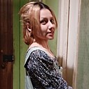 Ая, 28 лет