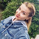 Наталья, 35 лет