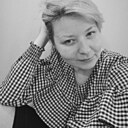 Света, 46 лет