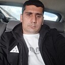 Захар, 31 год