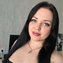 Alina, 31 год