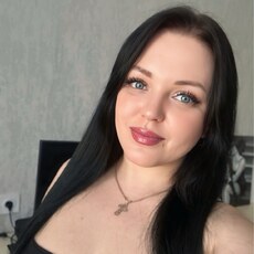 Фотография девушки Alina, 31 год из г. Гомель