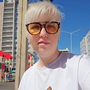 Светлана, 44 года