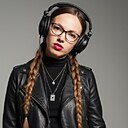 Анастасия, 35 лет