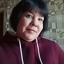Наталья, 37 лет