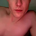 Владимир, 24 года