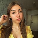 Даша, 18 лет