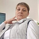 Лилия, 48 лет