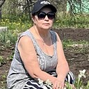Елена, 60 лет