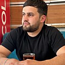 Anar, 28 лет