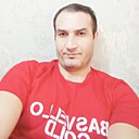 Samir, 42 года