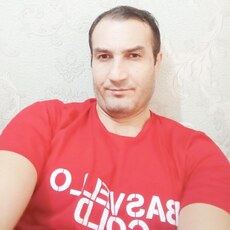 Фотография мужчины Samir, 42 года из г. Навои