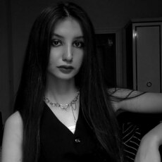 Фотография девушки Мавиле, 20 лет из г. Ташкент
