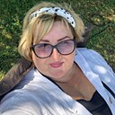 Галина, 55 лет
