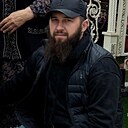 Ramzan, 28 лет
