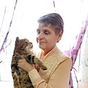 Любовь, 63 года