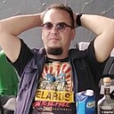 Валерий, 45 лет