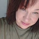 Валентина, 42 года