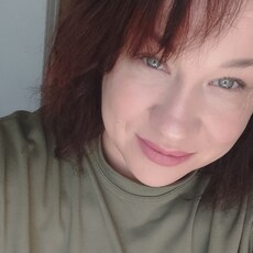 Фотография девушки Валентина, 42 года из г. Торез
