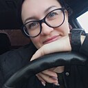 Кристина, 37 лет