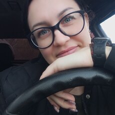Фотография девушки Кристина, 37 лет из г. Вышний Волочек