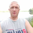 Владимир, 45 лет