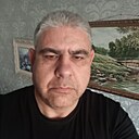 Денис, 49 лет