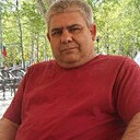 Денис, 49 лет