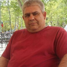 Фотография мужчины Денис, 49 лет из г. Корсаков