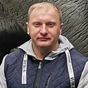 Василий, 43 года