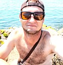Марк, 42 года