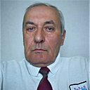 Одинокий, 65 лет