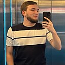 Дато, 47 лет