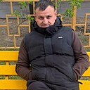 Андрюха, 35 лет