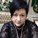 Оксана, 46 лет