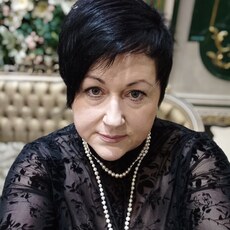 Фотография девушки Оксана, 46 лет из г. Бишкек