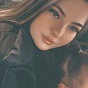 Жанна, 23 года