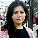Екатерина, 35 лет