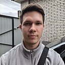 Евгений, 24 года
