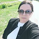 Анна, 38 лет