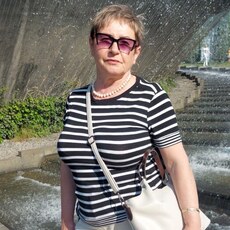 Фотография девушки Елена, 57 лет из г. Невинномысск
