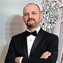 Артем, 41 год