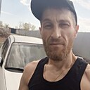 Кирилл, 42 года