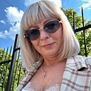 Наталия, 50 лет