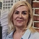 Полина, 60 лет