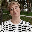 Елена, 45 лет