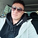 Павел, 39 лет