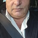 Рудик, 53 года