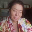Мария, 60 лет