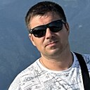 Дмитрий, 41 год